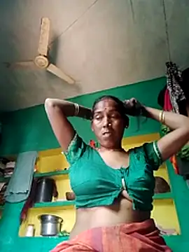 Snapshot of Xx_savita chatting on July 8, 2026, 9:47 am Xx savita online show from July 8, 2026, 9:47 am