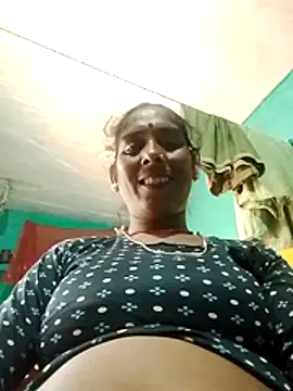 Snapshot of Xx_savita chatting on July 9, 2026, 12:09 pm Xx savita online show from July 9, 2026, 12:09 pm