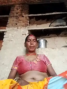 Snapshot of Xx_savita chatting on July 14, 2026, 2:38 am Xx savita online show from July 14, 2026, 2:38 am