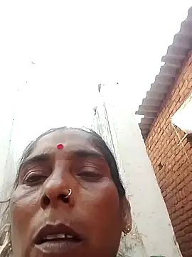 Snapshot of Xx_savita chatting on July 15, 2026, 1:16 pm Xx savita online show from July 15, 2026, 1:16 pm