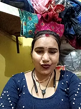 Snapshot of Sexi_soniy432 chatting on December 2, 2025, 4:57 pm Sexi soniy432 online show from December 2, 2025, 4:57 pm