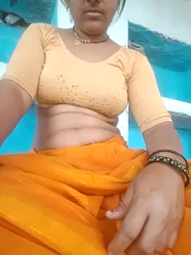 Sexi soniy432 online show from February 24, 2026, 11:19 am