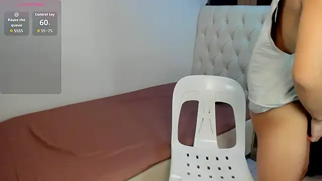 Snapshot of Sweetbigcockboy chatting on November 27, 2025, 5:42 am Sweetbigcockboy online show from November 27, 2025, 5:42 am