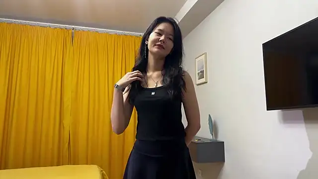 CucDierolf online show from November 22, 2025, 1:10 pm