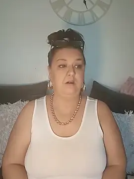 Nova-WiseX online show from November 30, 2025, 9:24 am