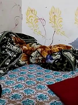 Rani janam online show from November 26, 2025, 12:50 pm