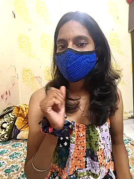 Rani janam online show from November 28, 2025, 3:58 pm