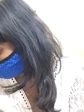 Rani janam online show from December 1, 2025, 4:34 pm