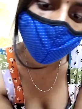 Rani janam online show from December 15, 2025, 12:15 am