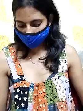 Rani janam online show from December 22, 2025, 4:04 pm