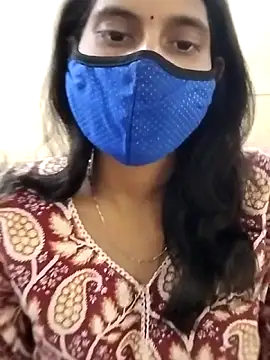 Rani janam online show from January 17, 2026, 9:25 am