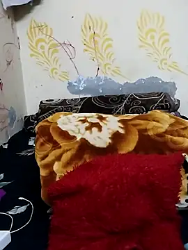 Rani janam online show from February 16, 2026, 4:47 pm