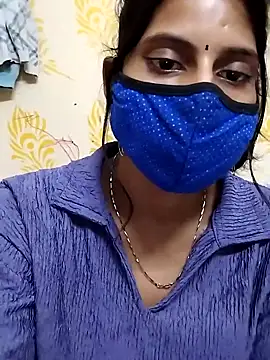 Rani janam online show from March 6, 2026, 5:20 pm