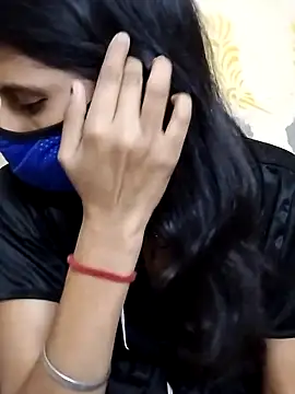 Rani janam online show from March 24, 2026, 4:56 pm