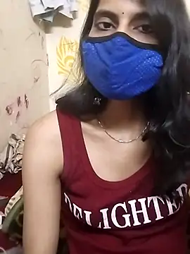 Rani janam online show from March 31, 2026, 4:07 pm