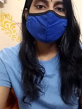 Rani janam online show from April 13, 2026, 4:56 pm