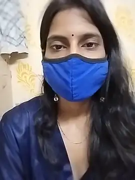 Snapshot of Rani_janam chatting on June 20, 2026, 10:45 pm Rani janam online show from June 20, 2026, 10:45 pm