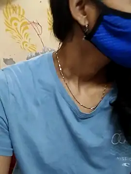 Snapshot of Rani_janam chatting on July 8, 2026, 4:39 am Rani janam online show from July 8, 2026, 4:39 am