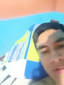 Enchulex919101 online show from November 30, 2025, 4:16 am