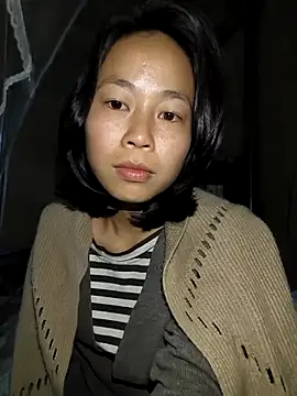 Cat-meow online show from November 26, 2025, 2:07 pm