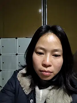 Cat-meow online show from January 5, 2026, 9:40 pm