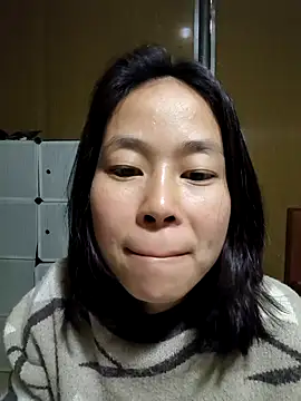 Cat-meow online show from January 16, 2026, 2:04 am