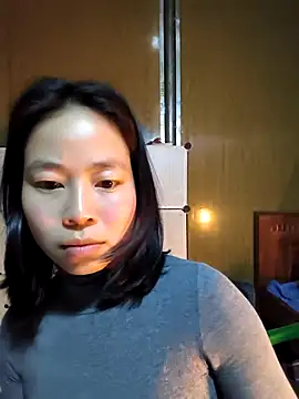 Cat-meow online show from February 3, 2026, 9:20 pm