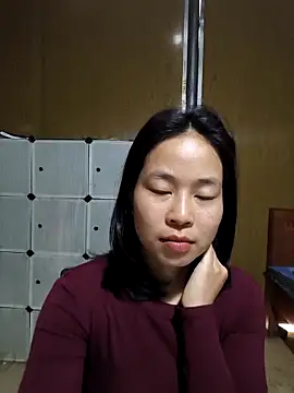 Cat-meow online show from March 8, 2026, 2:48 am