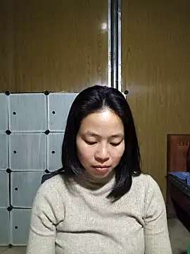 Cat-meow online show from March 8, 2026, 2:54 pm