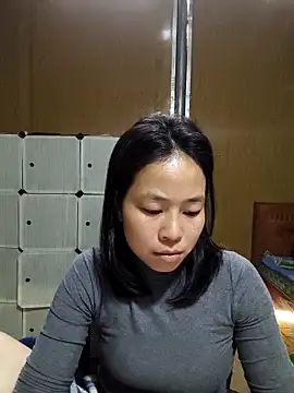 Cat-meow online show from March 23, 2026, 6:17 am