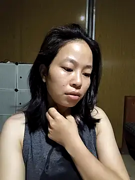 Cat-meow online show from April 9, 2026, 10:26 pm