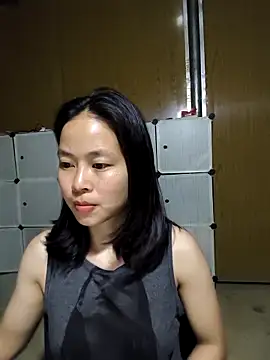 Cat-meow online show from April 25, 2026, 2:25 pm