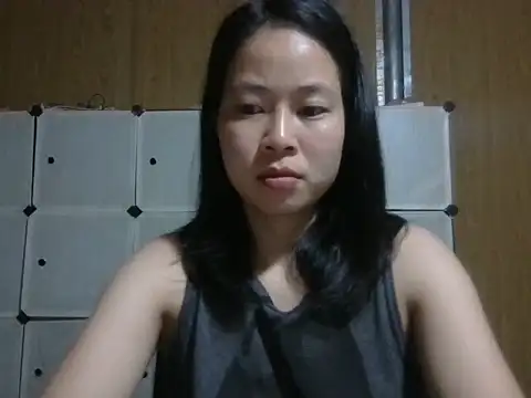 Cat-meow online show from June 5, 2026, 4:56 pm