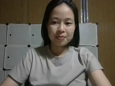 Cat-meow online show from June 7, 2026, 2:32 pm