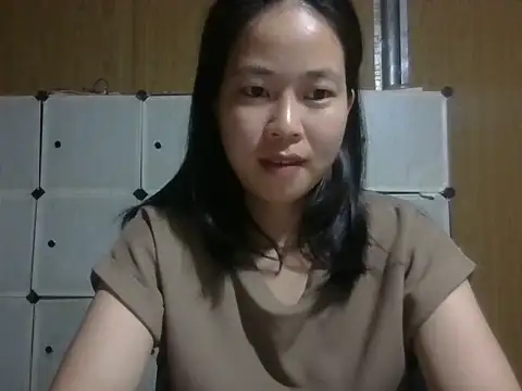 Cat-meow online show from June 8, 2026, 1:22 pm