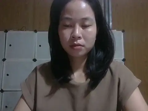 Cat-meow online show from June 9, 2026, 1:39 am