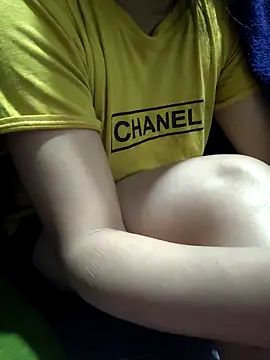 Gemma-sexyy online show from December 14, 2025, 11:48 am