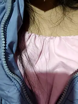 Gemma-sexyy online show from January 11, 2026, 12:26 am