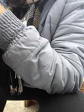 Gemma-sexyy online show from January 16, 2026, 6:06 am