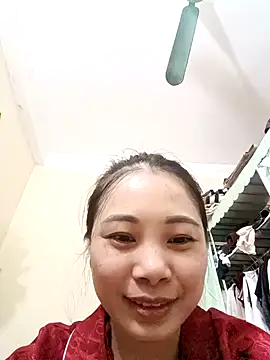 Snapshot of Moon-night222 chatting on December 1, 2025, 9:03 am Moon-night222 online show from December 1, 2025, 9:03 am