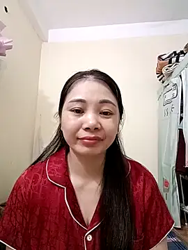 Moon-night222 online show from December 19, 2025, 7:15 am