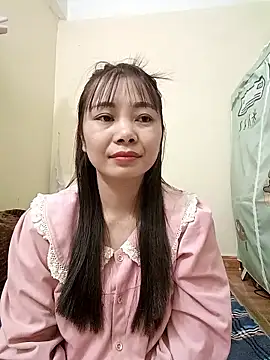 Moon-night222 online show from January 9, 2026, 2:36 am