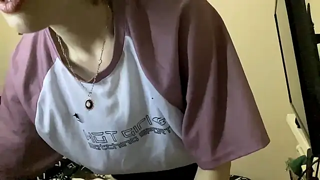 zxctoxic online show from November 21, 2025, 12:26 pm