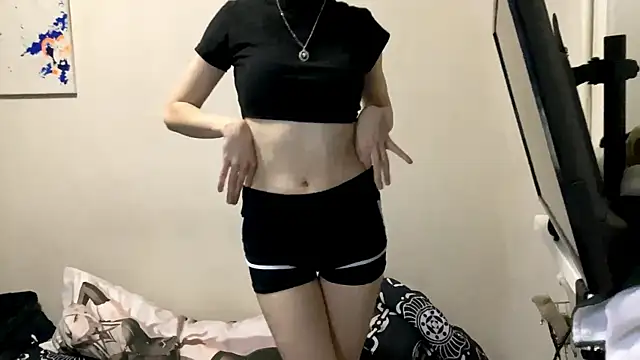 zxctoxic online show from November 25, 2025, 4:18 pm