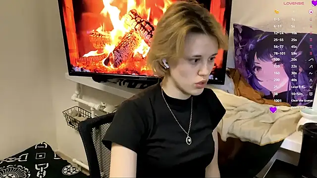 zxctoxic online show from November 27, 2025, 8:05 am