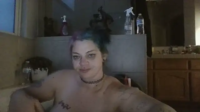 Snapshot of anitabonghit chatting on April 23, 2026, 1:02 pm anitabonghit online show from April 23, 2026, 1:02 pm
