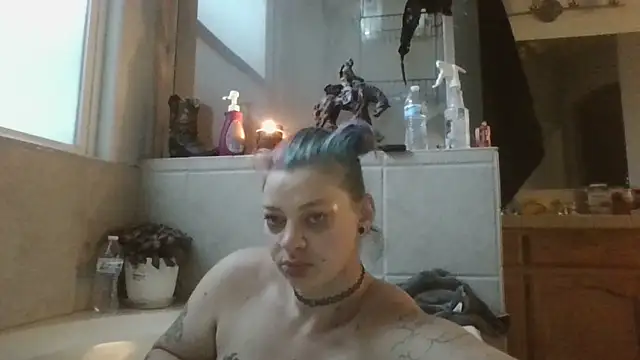 Snapshot of anitabonghit chatting on April 25, 2026, 1:14 pm anitabonghit online show from April 25, 2026, 1:14 pm