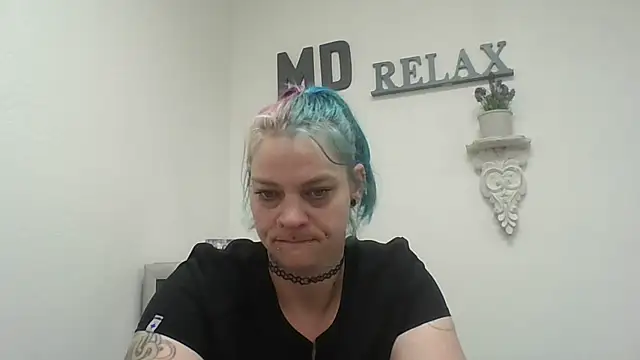 Snapshot of anitabonghit chatting on May 11, 2026, 4:48 pm anitabonghit online show from May 11, 2026, 4:48 pm