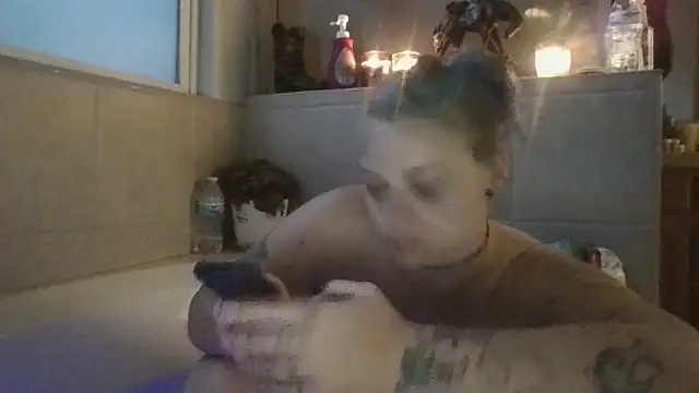 Snapshot of anitabonghit chatting on May 13, 2026, 12:46 pm anitabonghit online show from May 13, 2026, 12:46 pm
