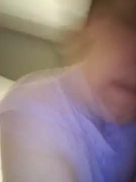 mi vitor online show from November 17, 2025, 10:10 am